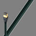 Audioquest RJ/E Forest 1,5m Ethernet