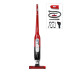 Bosch BCH6ZOOO Athlet Handstick