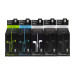 VIVANCO TALK 4 Headset Flachkabel