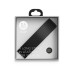 Bang & Olufsen A2 Long Leather Strap