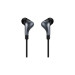 Samsung Premium In-Ear Stereo Headset