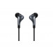 Samsung Premium In-Ear Stereo Headset