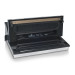 CASO FastVac 3000