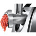 Bosch MFW68660