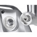 Bosch MFW68660
