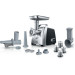 Bosch MFW68660