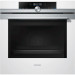 Siemens HB674GBW1 Backofen