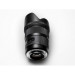 Sigma AF 30 1.4 EX DC HSM Nikon