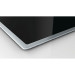 Siemens ET845HH17 iQ300