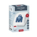 Miele GN HyClean Pure Staubsäcke