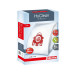 Miele FJM HyClean 3D
