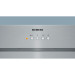 Siemens LB57574 iQ500