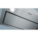 Siemens LB57574 iQ500
