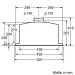 Siemens LB57574 iQ500