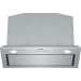 Siemens LB57574 iQ500