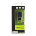 Mline Reiselader Apple Lightning 1000mAh