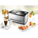 Unold Eismaschine Gusto 48845