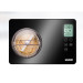 Unold Eismaschine Gusto 48845