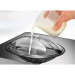 Unold Eismaschine Gusto 48845