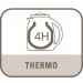Rowenta CT3801 Thermo