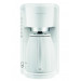 Rowenta CT3801 Thermo