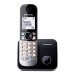 Panasonic KX-TG6811GB