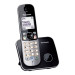 Panasonic KX-TG6811GB