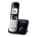 Panasonic KX-TG6811GB