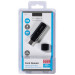 VIVANCO Universal USB 2.0 Cardreader
