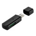 VIVANCO Universal USB 2.0 Cardreader