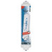 Scanpart 32683 Wasserfilter US-KS