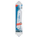 Scanpart 32683 Wasserfilter US-KS