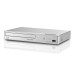 Panasonic DMP-BDT168EG silber