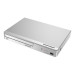 Panasonic DMP-BDT168EG silber