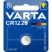 VARTA CR 1225 Batterie