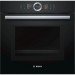 Bosch HNG6764B6 Serie 8