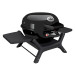 Outdoorchef P-420 E Minichef 18.130.14