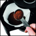 Krups F 309 08 Proaroma