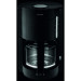 Krups F 309 08 Proaroma