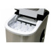 Caso IceMaster Pro Edelstahl 3301