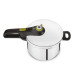 Tefal Secure 5Neo Schnellkochtopf