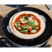 Outdoorchef Pizzastein 570