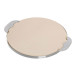 Outdoorchef Pizzastein 570