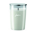 JURA Glas-Milchbehälter 0,5 Liter