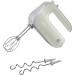 Bosch MFQ4030L grey/silber