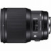Sigma 85mm 1.4 DG HSM Nikon