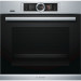 Bosch HRG6769S6 Serie 8