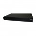 RIPNAS SOLID E4