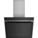 Siemens LC67KHM60 Dunstabzug