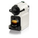 Krups XN1001  Inissia White Nespresso